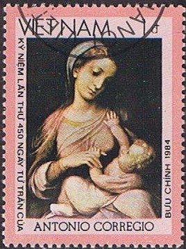 Colnect-1302-680-Madonna-Campori.jpg