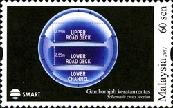 Colnect-1435-463-Schematic-Cross-section.jpg