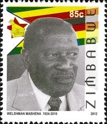 Colnect-1621-957-Welshman-Mabhena-1924-2010.jpg