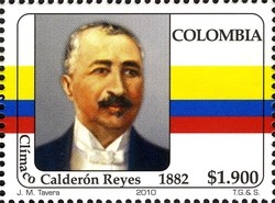 Colnect-1701-404-Climaco-Calderon-Reyes.jpg