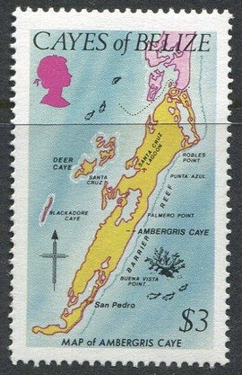 Colnect-1702-322-Map-of-Ambergris.jpg