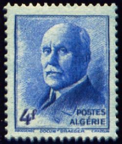 Colnect-1851-341-Marechal-Petain.jpg