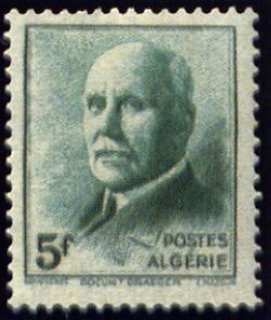 Colnect-1851-342-Marechal-Petain.jpg