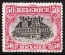 Colnect-1897-684-Overprint--quot-Malm-eacute-dy-quot--on-Louvain.jpg