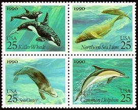 Colnect-199-746-Marine-Mammals.jpg