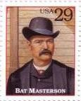 Colnect-200-316-Bat-Masterson-1853-1921.jpg