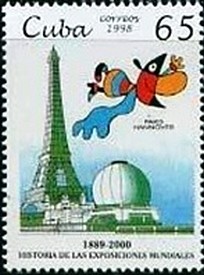 Colnect-2251-837-Mascot-in-Paris.jpg