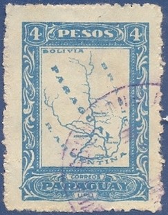 Colnect-2296-797-Map-of-Paraguay.jpg