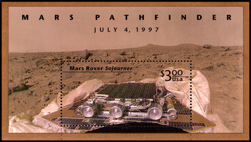 Colnect-2308-066-Mars-Pathfinder.jpg