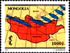 Colnect-2507-516-Map-of-Mongolia.jpg