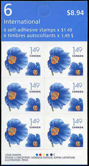 Colnect-2994-962-Himalayan-blue-poppy.jpg