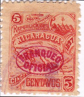 Colnect-4307-087-Map-of-Nicaragua.jpg