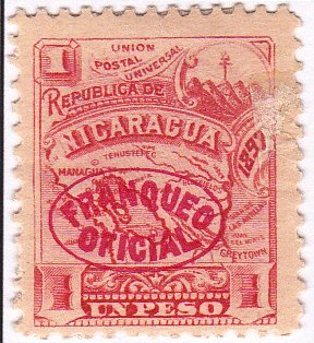 Colnect-4308-940-Map-of-Nicaragua.jpg