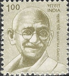 Colnect-465-597-Mahatma-Gandhi.jpg