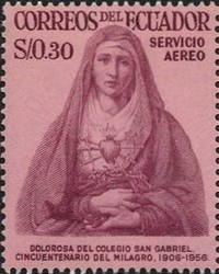 Colnect-489-514-Mater-Dolorosa.jpg