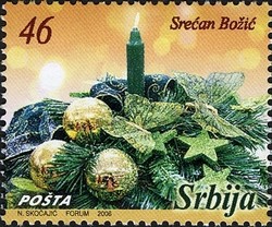 Colnect-493-503-Christmas-customs-in-Serbia.jpg