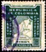 Colnect-4947-263-Map-of-Colombia.jpg