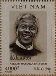 Colnect-5409-120-Nelson-Mandela-Birth-Centenary.jpg