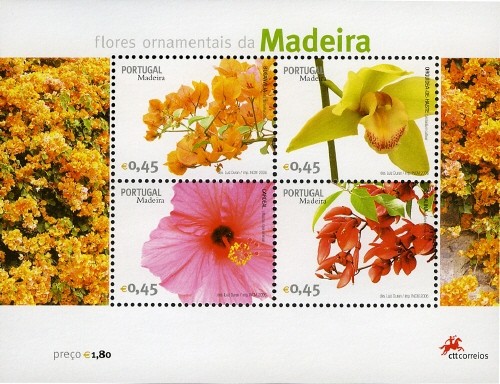 Colnect-546-330-Madeira-Flowers.jpg