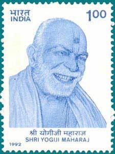 Colnect-557-864-HH-Yogiji-Maharaj---Birth-Centenary.jpg