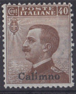 Colnect-584-763-Effigy-of-Vittorio-Emanuele-III-to-the-left-overprinted.jpg