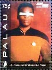 Colnect-5872-380-Lt-Commander-Geordi-La-Forge.jpg