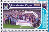 Colnect-5899-434-Manchester-City.jpg