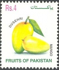 Colnect-617-145-Mangos-Dusehri.jpg