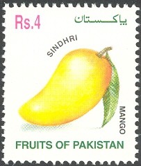 Colnect-617-147-Mangos-Sindhri.jpg