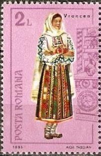 Colnect-744-476-Woman-from-Vrancea.jpg