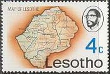 Colnect-745-738-Map-of-Lesotho.jpg