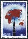 Colnect-899-751-Radio-Mast--amp--World-map.jpg