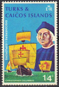 Colnect-1106-597-Christopher-Columbus-Nina-Pinta-and-Santa-Maria.jpg