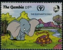 Colnect-2334-402-Dumbo-And-The-Snake.jpg