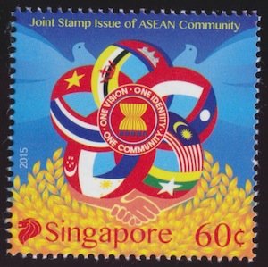 Colnect-5064-777-ASEAN-Emblem-and-Member-Flags.jpg