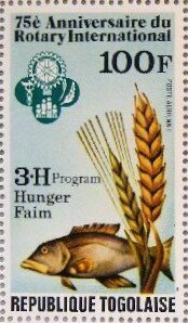 Colnect-7350-425-3-H-emblem-fish-and-grain.jpg