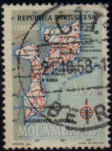 Colnect-742-394-1954-Mozambique-Stamp-Map--nbsp-.jpg