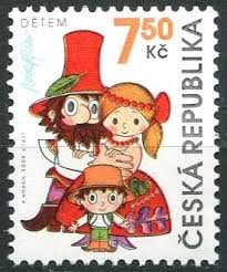 Colnect-2028-715-For-Children-Rumcajs-Manka-and-Cip-iacute-sek.jpg