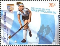 Colnect-1252-440-Women-s-field-hockey.jpg