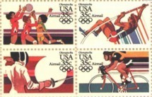 Colnect-204-595-Summer-Olympics-1984.jpg