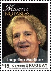 Colnect-2050-684-Famous-Women---Jorgelina-Martinez.jpg