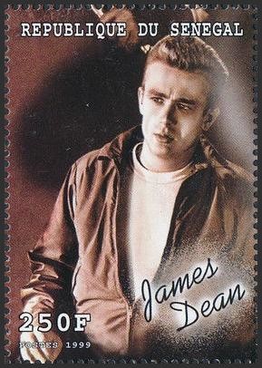 Colnect-2236-455-James-Dean-1931-1955.jpg