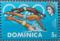 Colnect-3170-953-Summer-olympics-Mexico.jpg