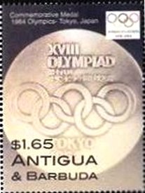 Colnect-3400-588-Commemorative-medal-for-1964-Tokyo-Olympics.jpg