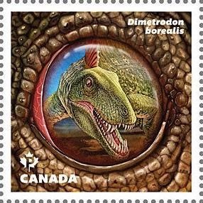 Colnect-3639-518-Dimetrodon-borealis.jpg