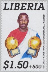 Colnect-3645-686-Two-time-Golden-Ball-Winner.jpg