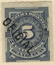 Colnect-5087-728-Numeral-Overprinted.jpg