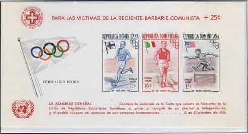 Colnect-5145-256-Olympic-games-Melbourne-overprinted.jpg