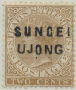 Colnect-5903-585-Straits-Settlements-overprinted-SUNGEI-UJONG.jpg