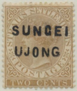 Colnect-5903-586-Straits-Settlements-overprinted-SUNGEI-UJONG.jpg